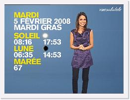 M6 2008-02-04 19-49-52002355 * 768 x 576 * (171KB)